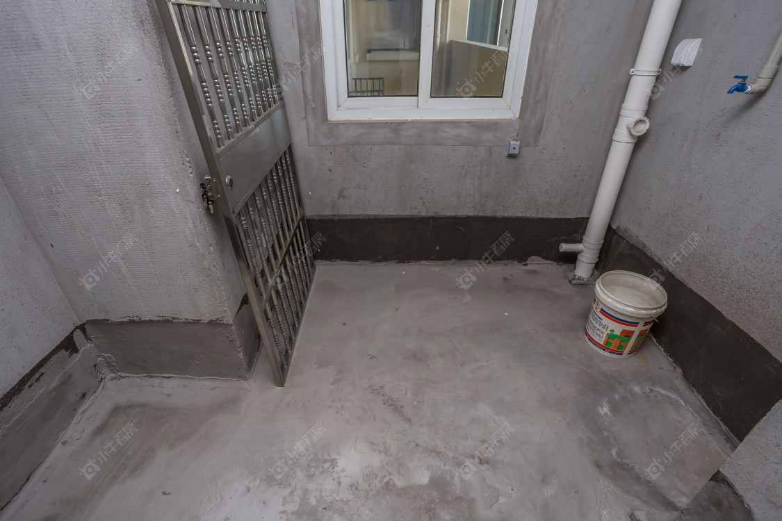 常州海华花园在售二手房源室内图_小牛看房