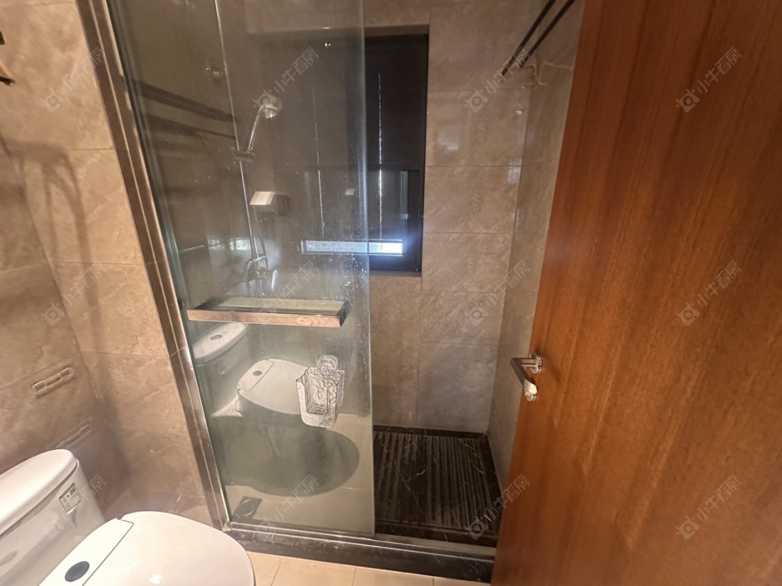 常州常发珑玥在租房源室内图_小牛看房