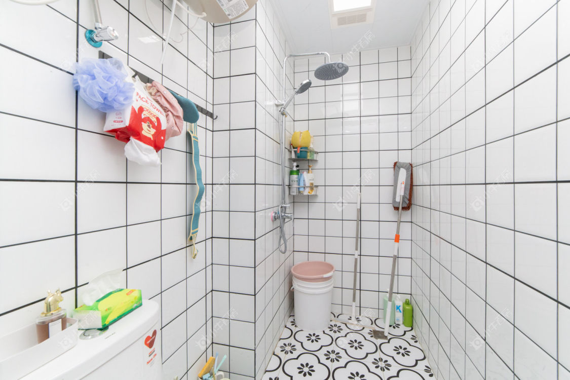 常州银河湾第一城一期在租房源_小牛看房