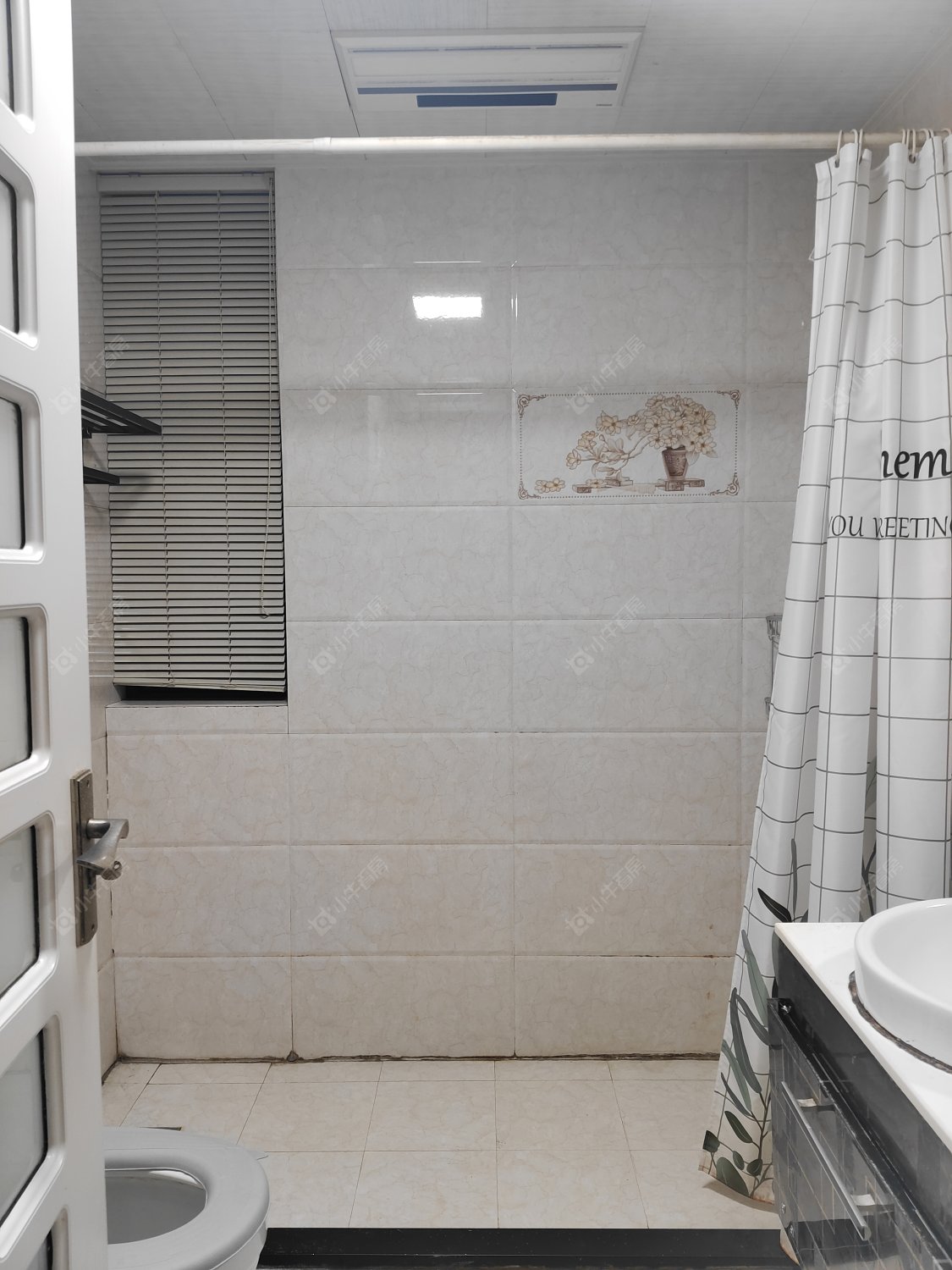 常州康桥水郡在租房源_小牛看房