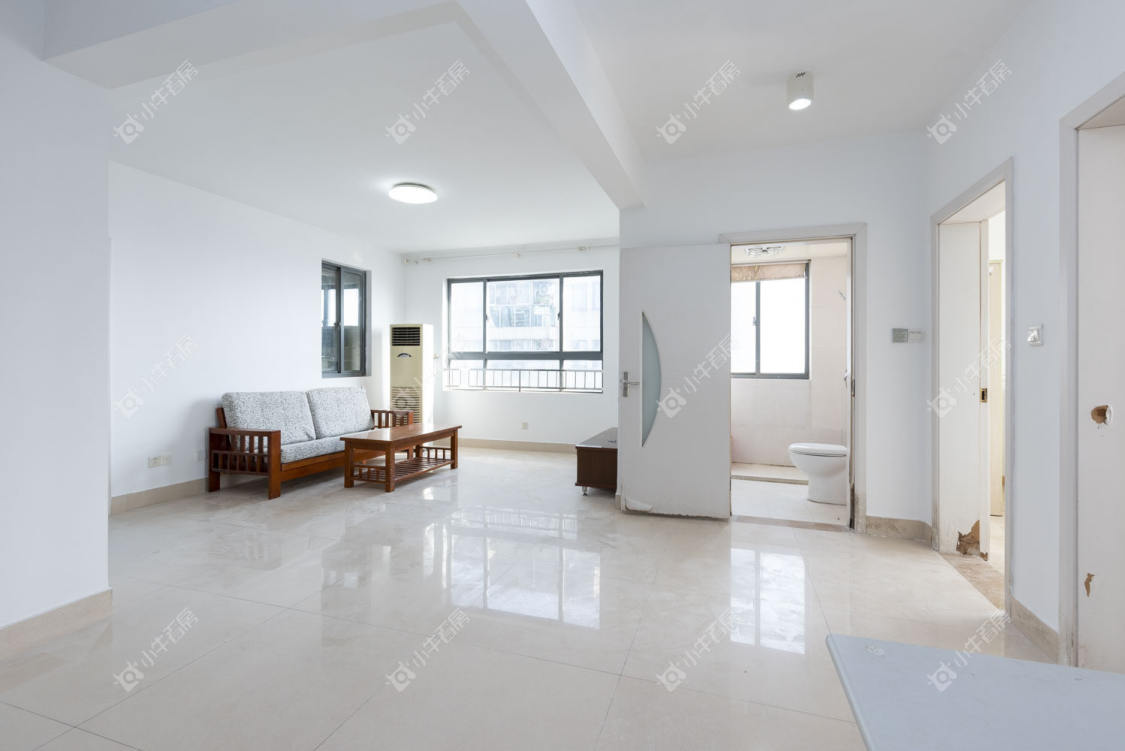 武房聚园房源 常州武房聚园在租房源_小牛看房