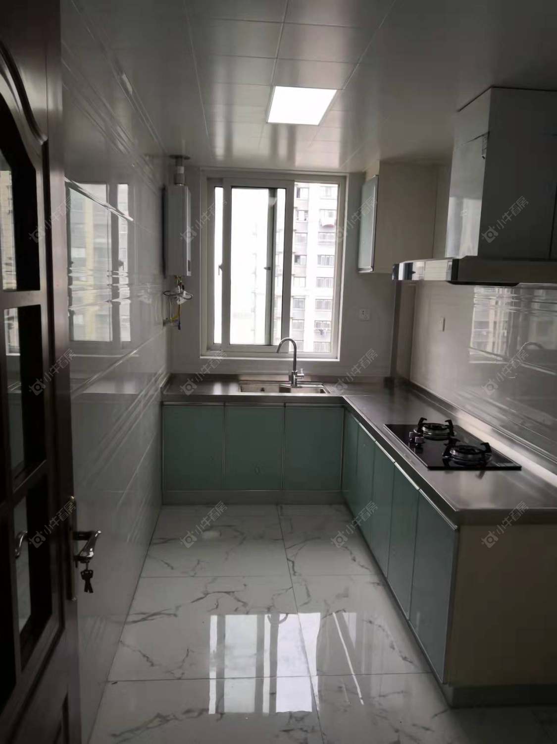 菱溪名居房源 常州菱溪名居在租房源_小牛看房