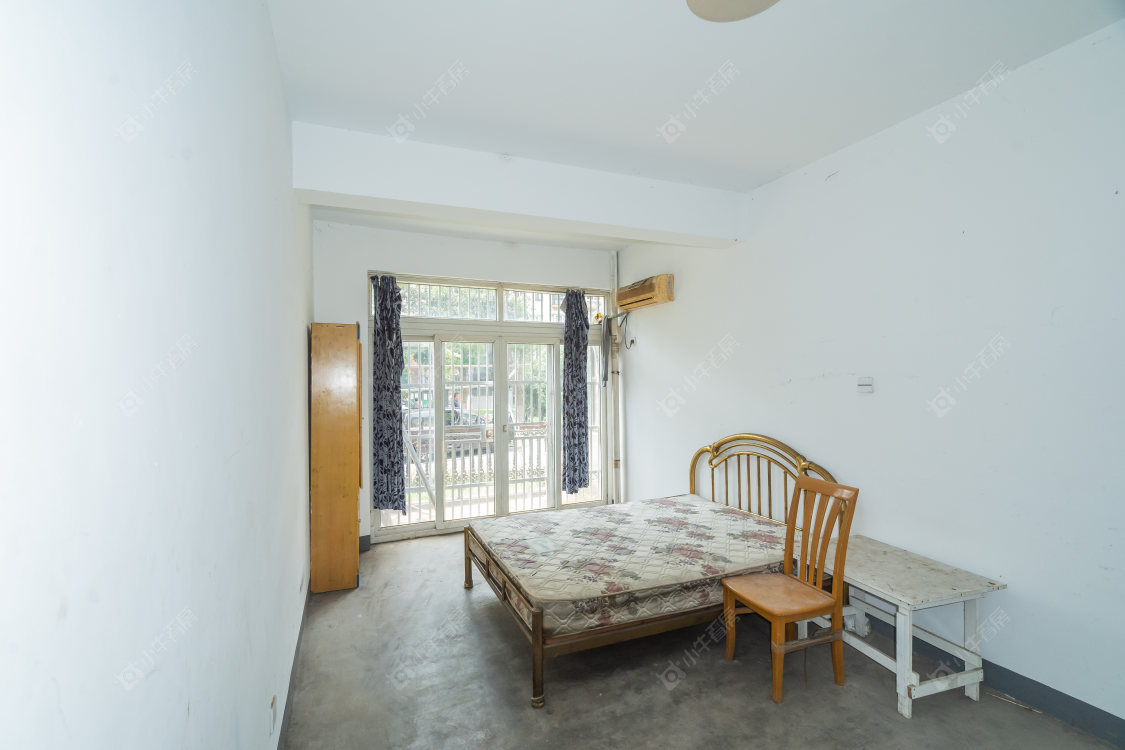 常州丽景花园在售二手房源室内图_小牛看房