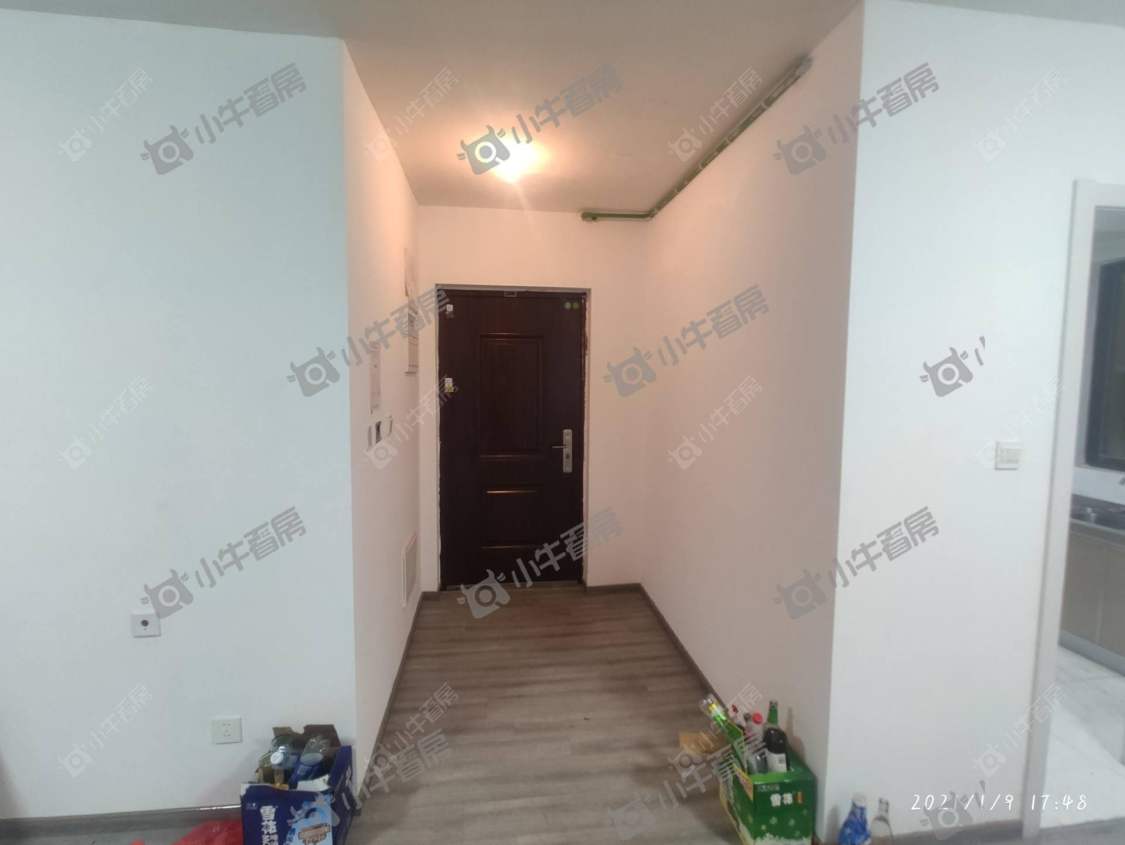 常州雅居乐凤凰台租房_雅居乐凤凰台3室2厅房源出租