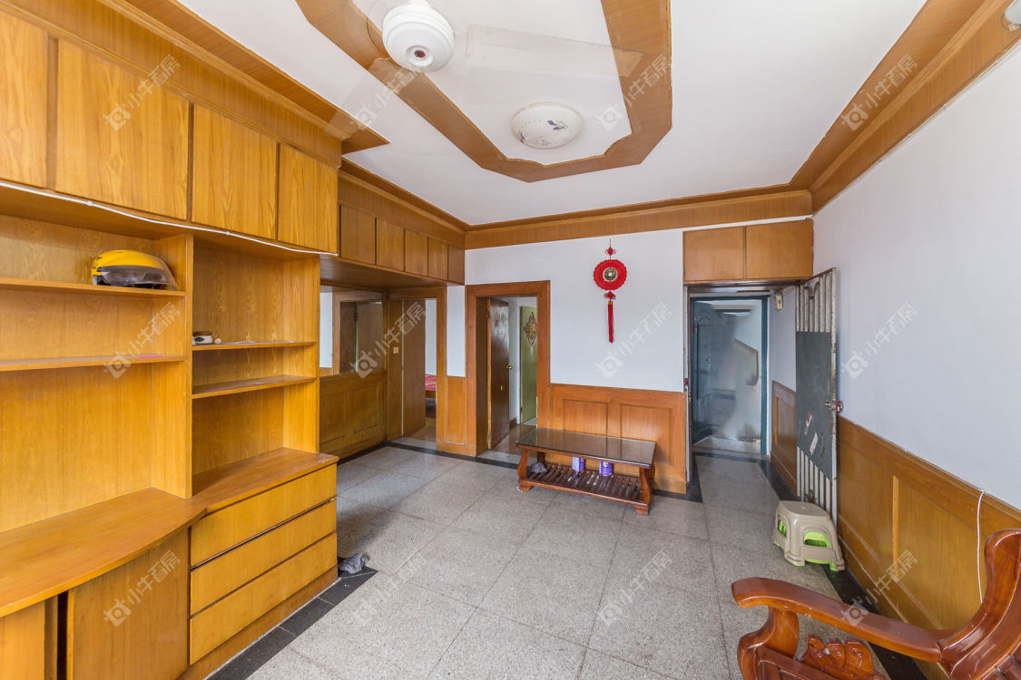 常州飞龙东路在租房源室内图_小牛看房