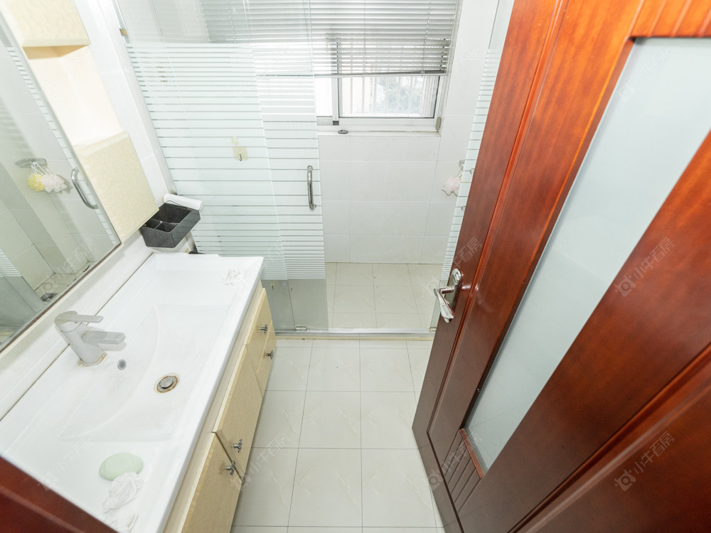 常州温馨苑在售二手房源室内图_小牛看房