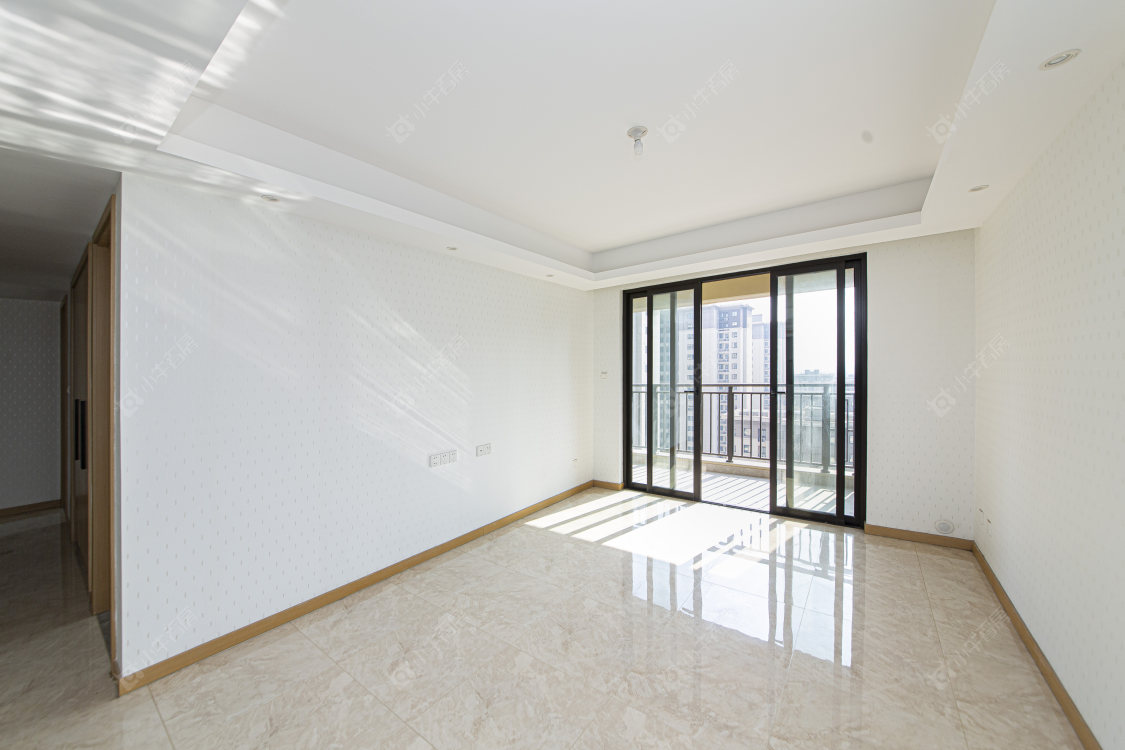 新城金樾房源 常州新城金樾在售二手房源_小牛看房