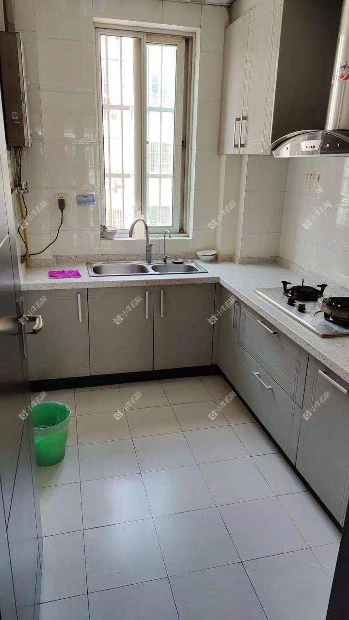 金鸡花园房源 常州金鸡花园在租房源_小牛看房