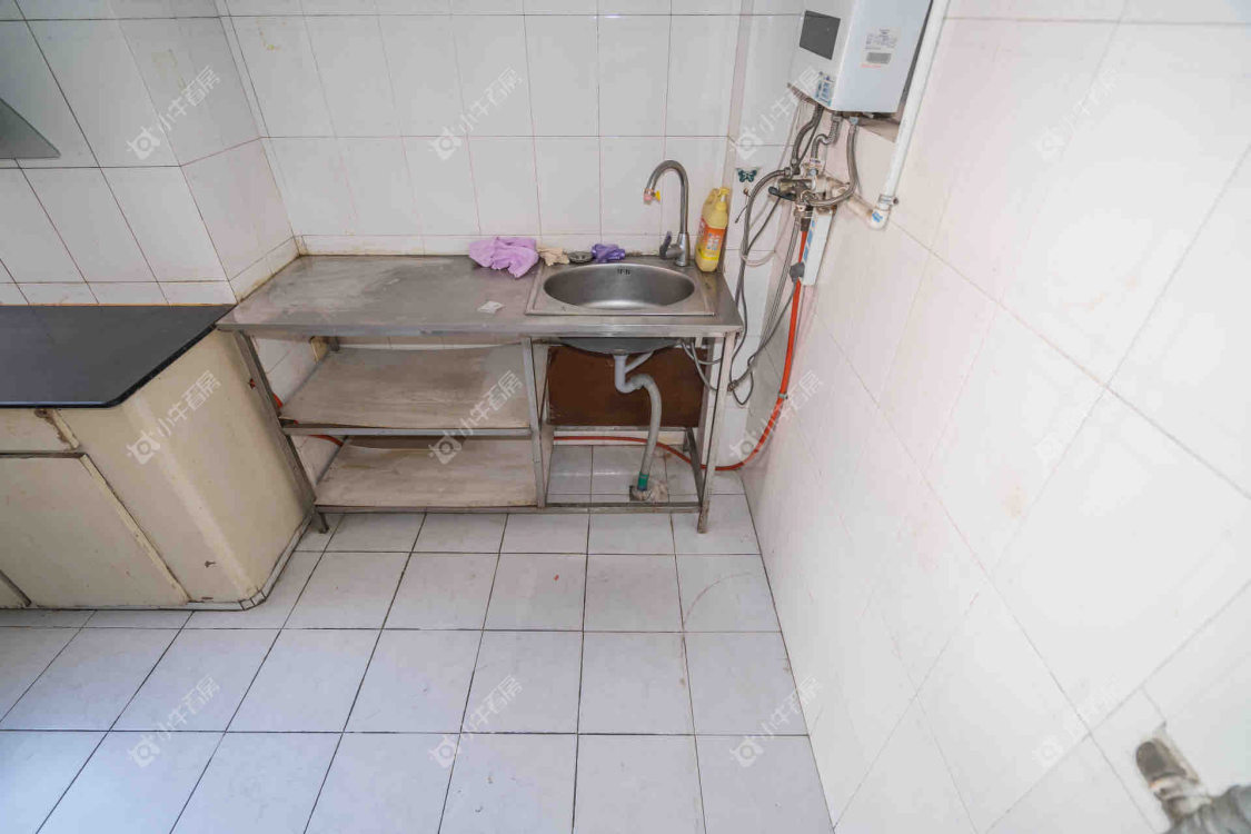 常州工人新村南在租房源_小牛看房