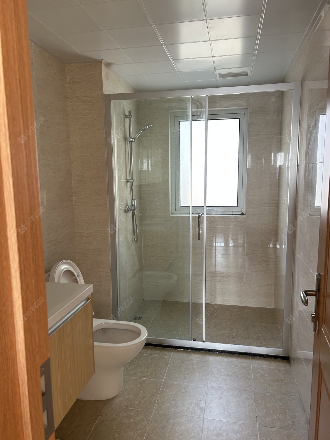 常州碧桂园金科光明府在租房源_小牛看房