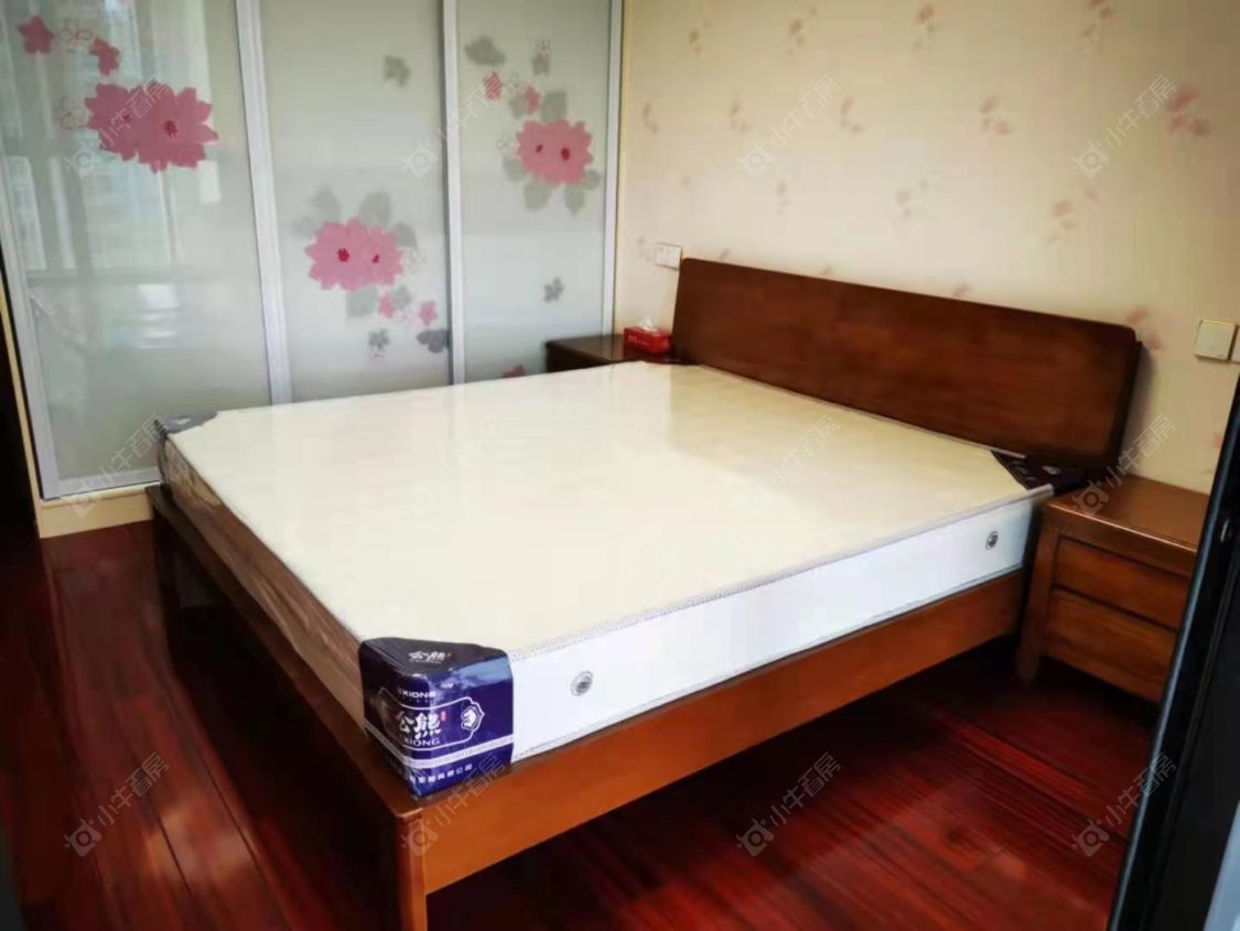 常州景瑞英郡租房_景瑞英郡2室2厅房源出租