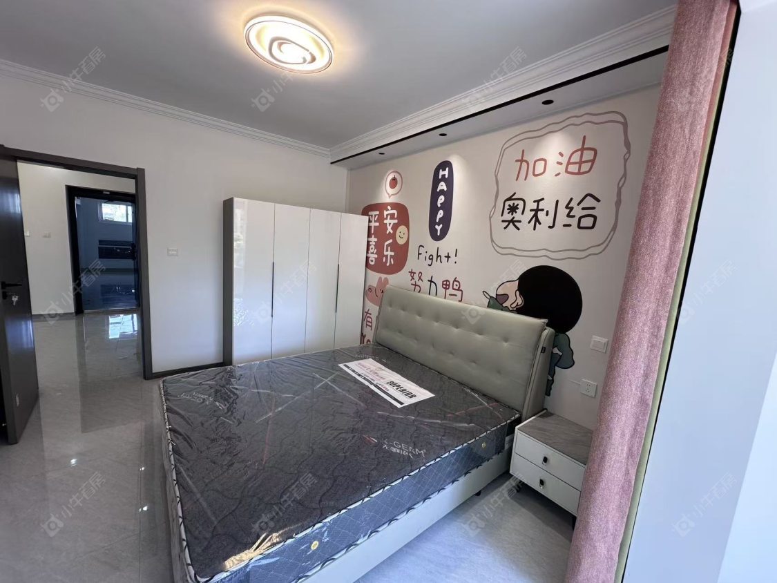 桂花园房源 常州桂花园在租房源_小牛看房