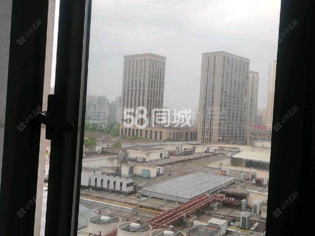 常州路劲又一城在租房源室内图_小牛看房