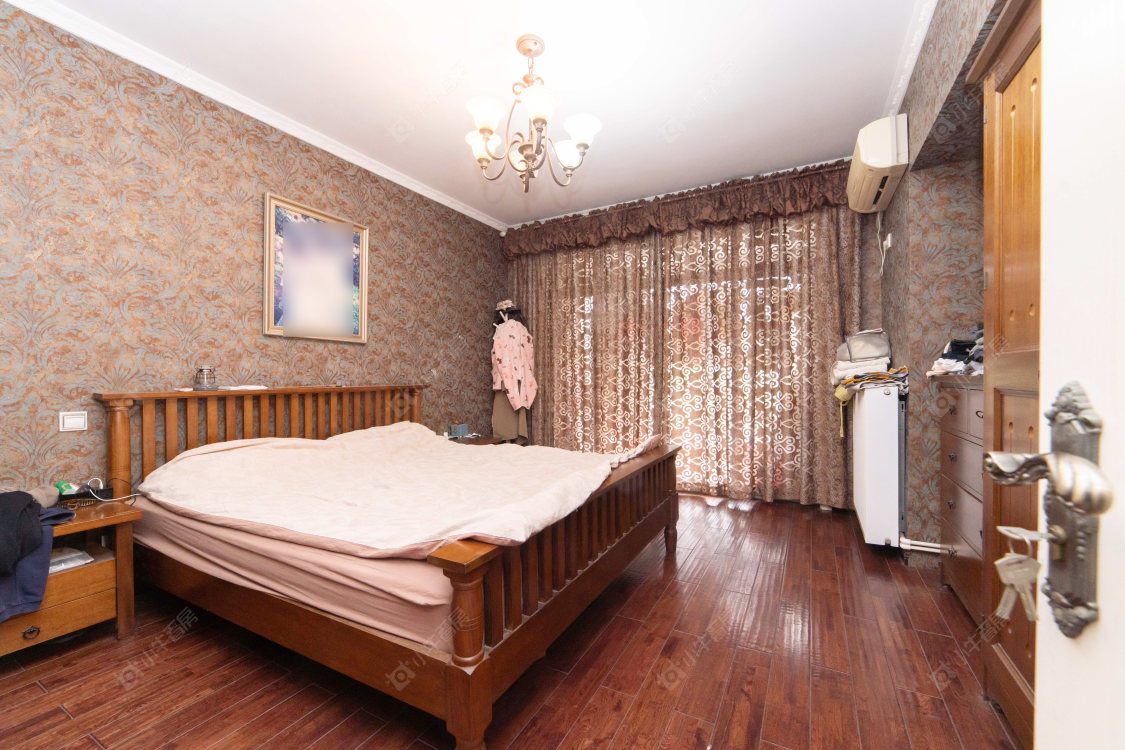 都市桃源三期房源室内图 常州都市桃源三期在售二手房源室内图_小牛看房