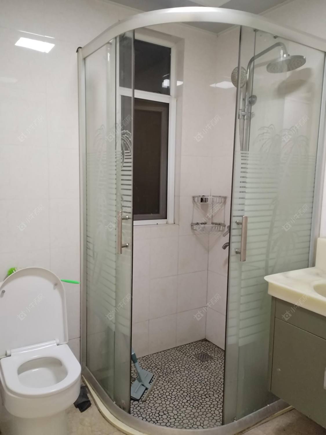 常州东方福郡在租房源室内图_小牛看房