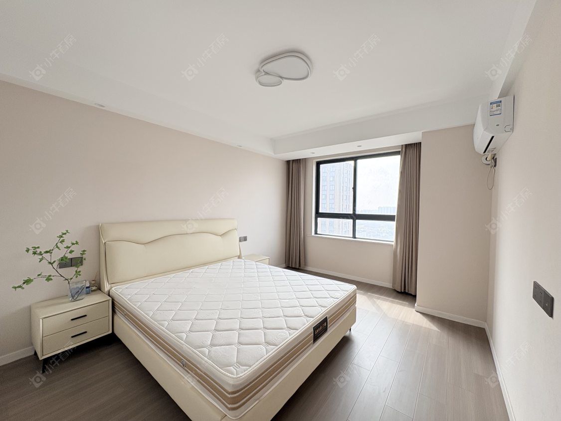 上善雅苑房源室内图 丹阳上善雅苑在售二手房源室内图_小牛看房