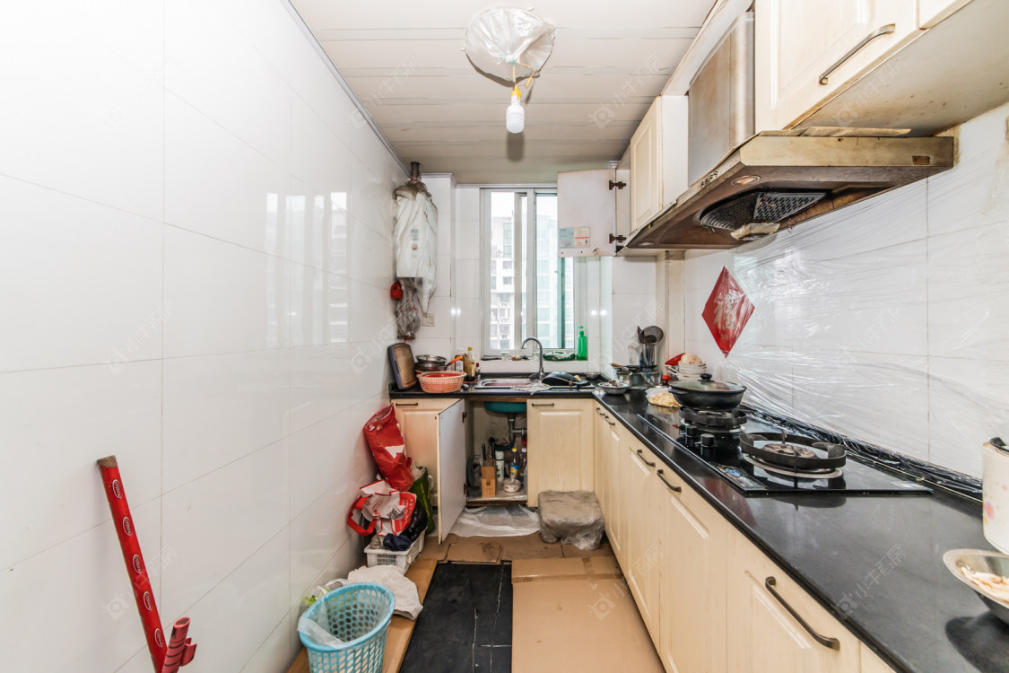 都市雅居房源室内图 常州都市雅居在售二手房源室内图_小牛看房