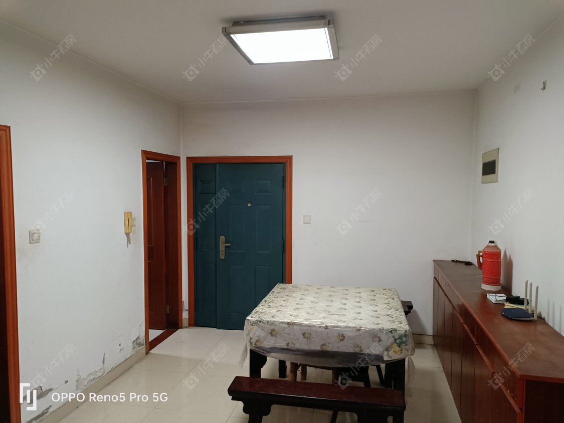 梧桐苑西区房源 常州梧桐苑西区在租房源_小牛看房