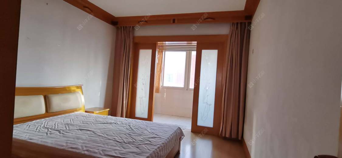 广景山庄房源室内图 常州广景山庄在租房源室内图_小牛看房