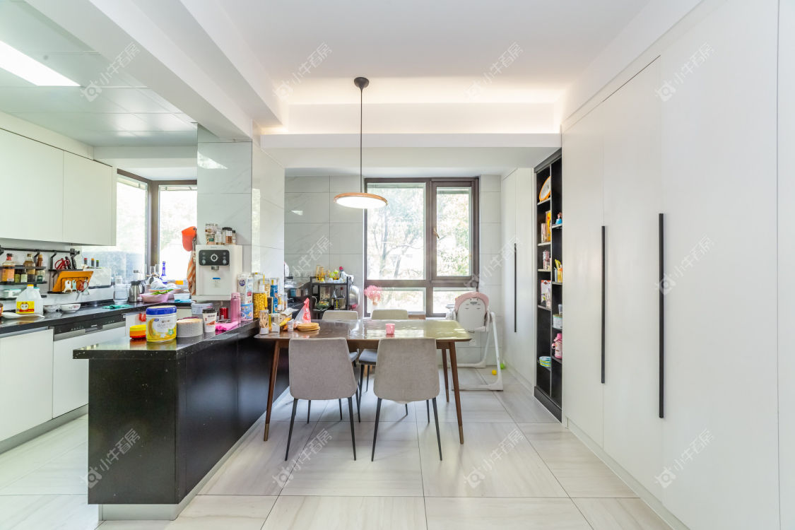 常州绿都万和城二区在租房源_小牛看房