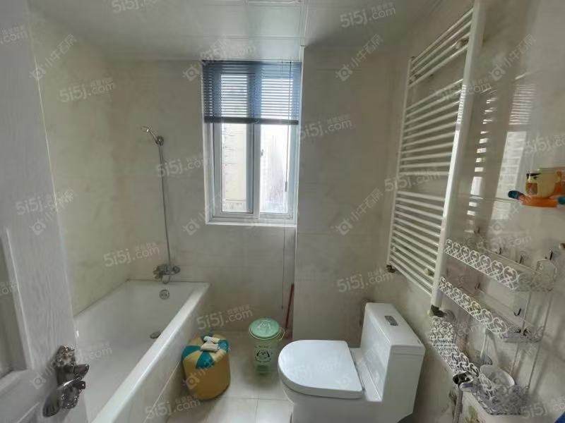 常州新城东苑一区在租房源_小牛看房