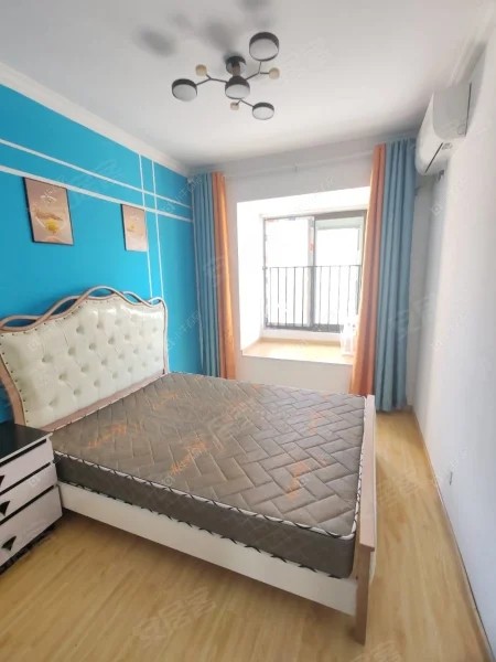 竹韵茗苑房源 常州竹韵茗苑在租房源_小牛看房