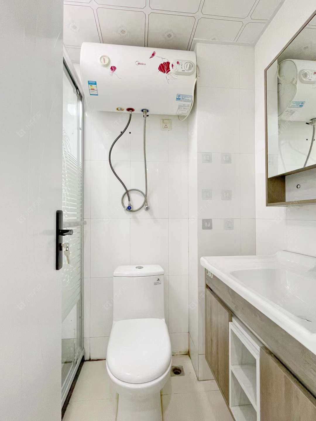 府琛商务广场房源 常州府琛商务广场在租房源_小牛看房