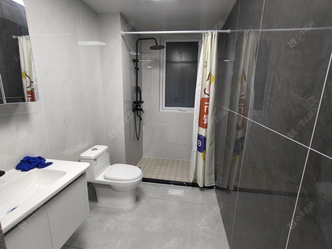 昱湖上观房源 常州昱湖上观在租房源_小牛看房