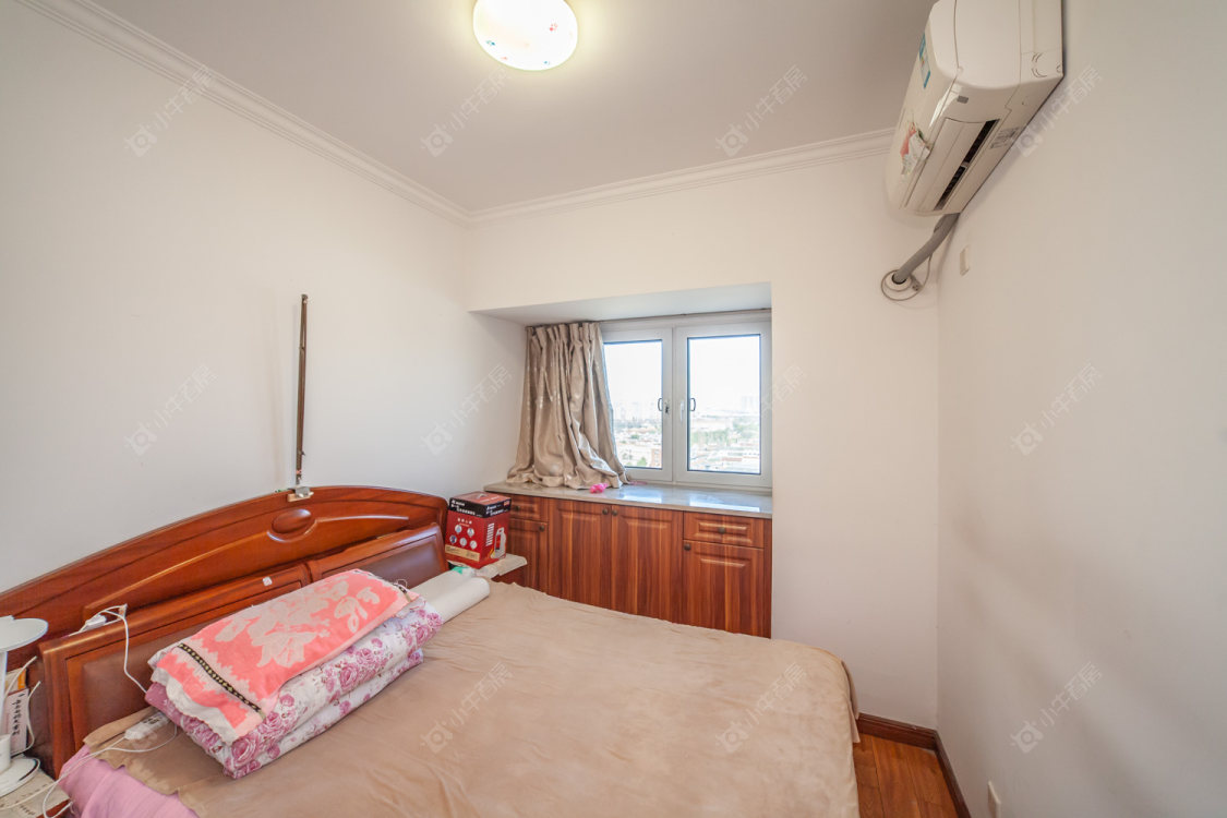 常州高成莱茵三期在售二手房源室内图_小牛看房