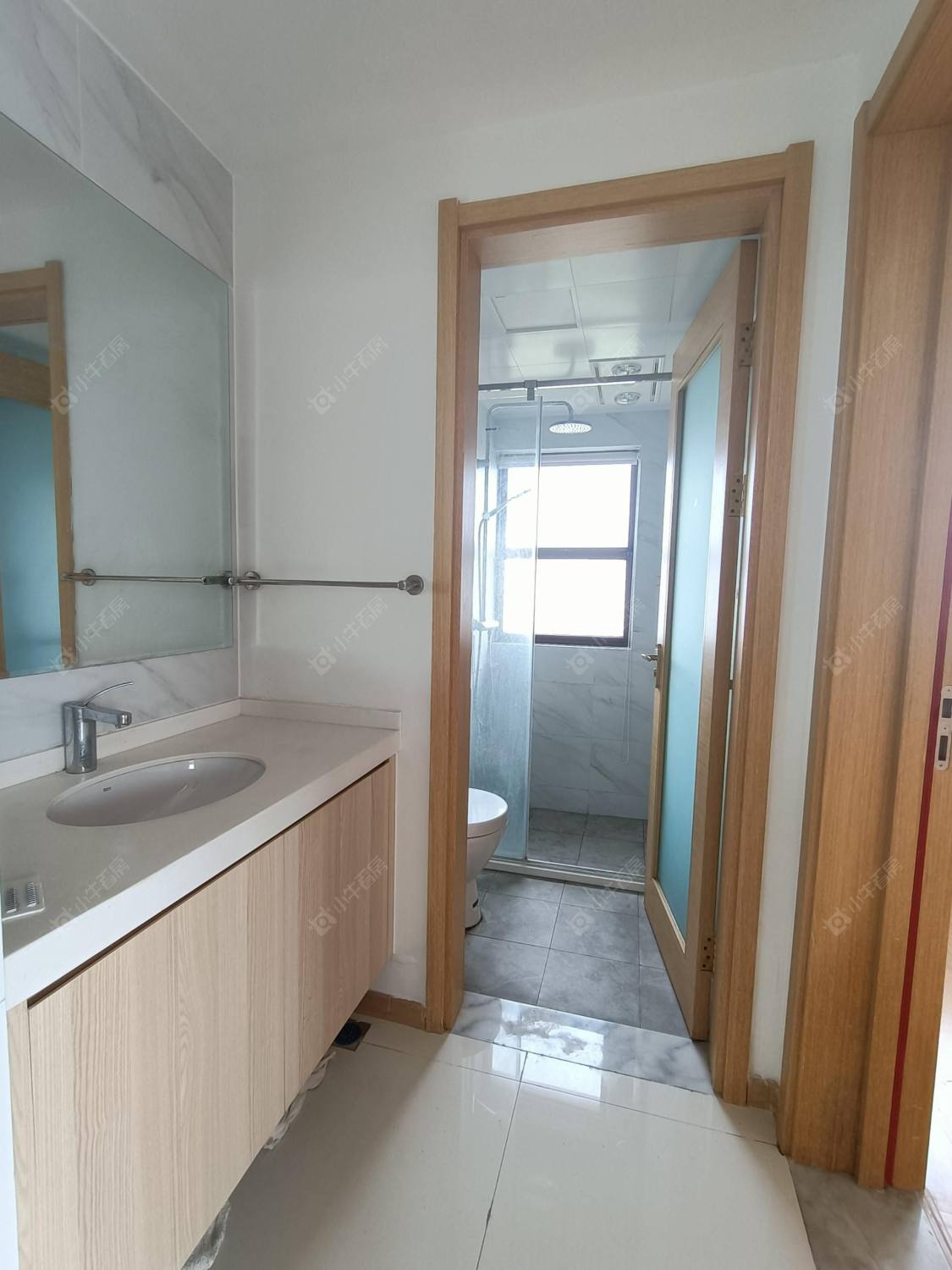 常州上东区在租房源室内图_小牛看房