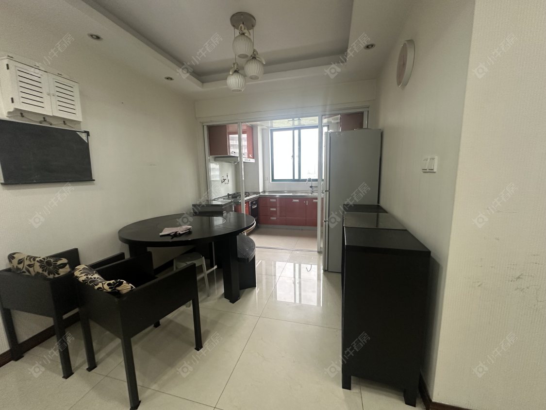 常州百草苑在租房源_小牛看房