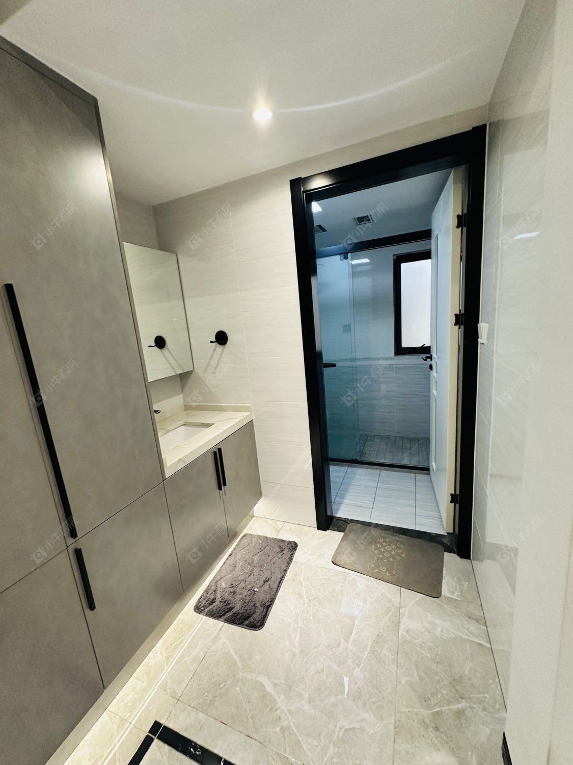 常州牡丹水岸国际在租房源_小牛看房