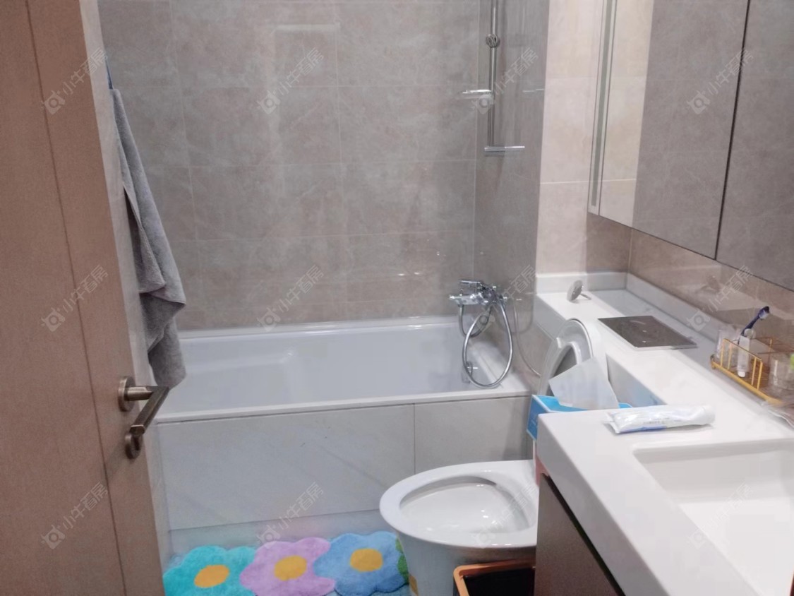 朗诗熙华府房源 常州朗诗熙华府在租房源_小牛看房