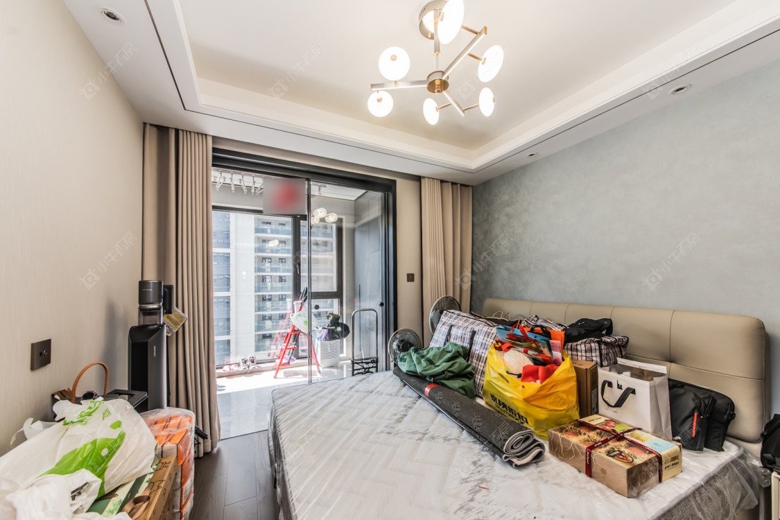 常州风华瓴著在售二手房源室内图_小牛看房