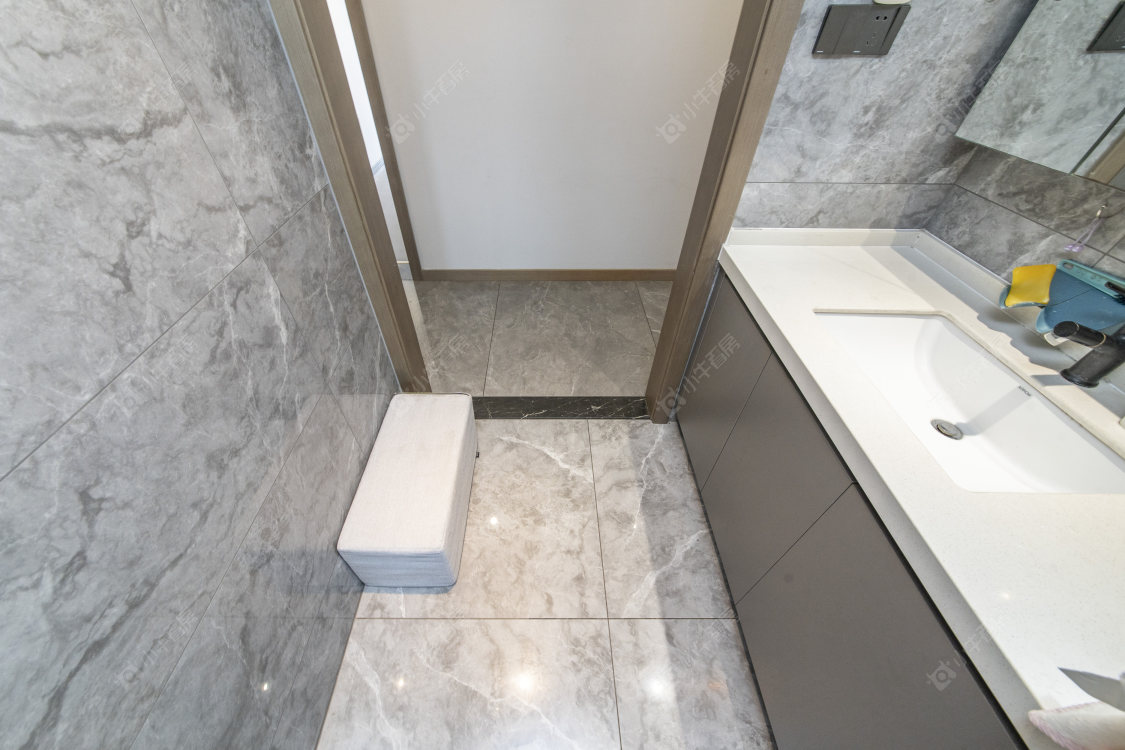 常州玉兰广场五期在售二手房源室内图_小牛看房