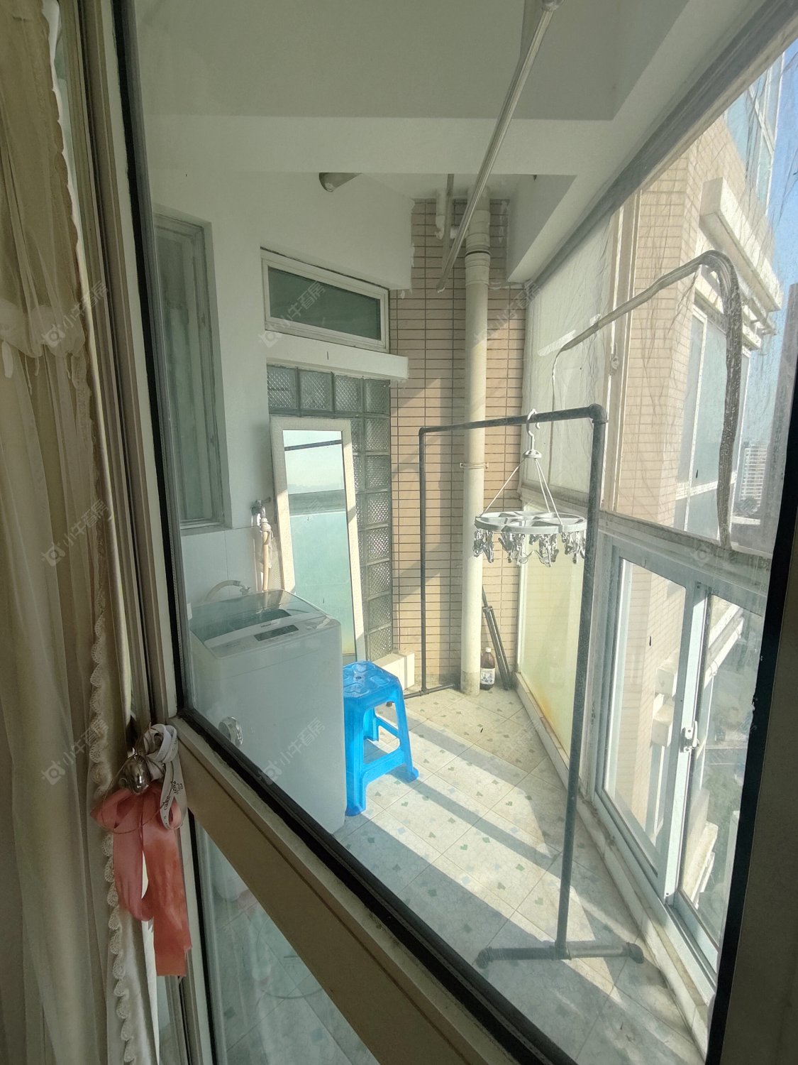 侨光苑房源 常州侨光苑在租房源_小牛看房