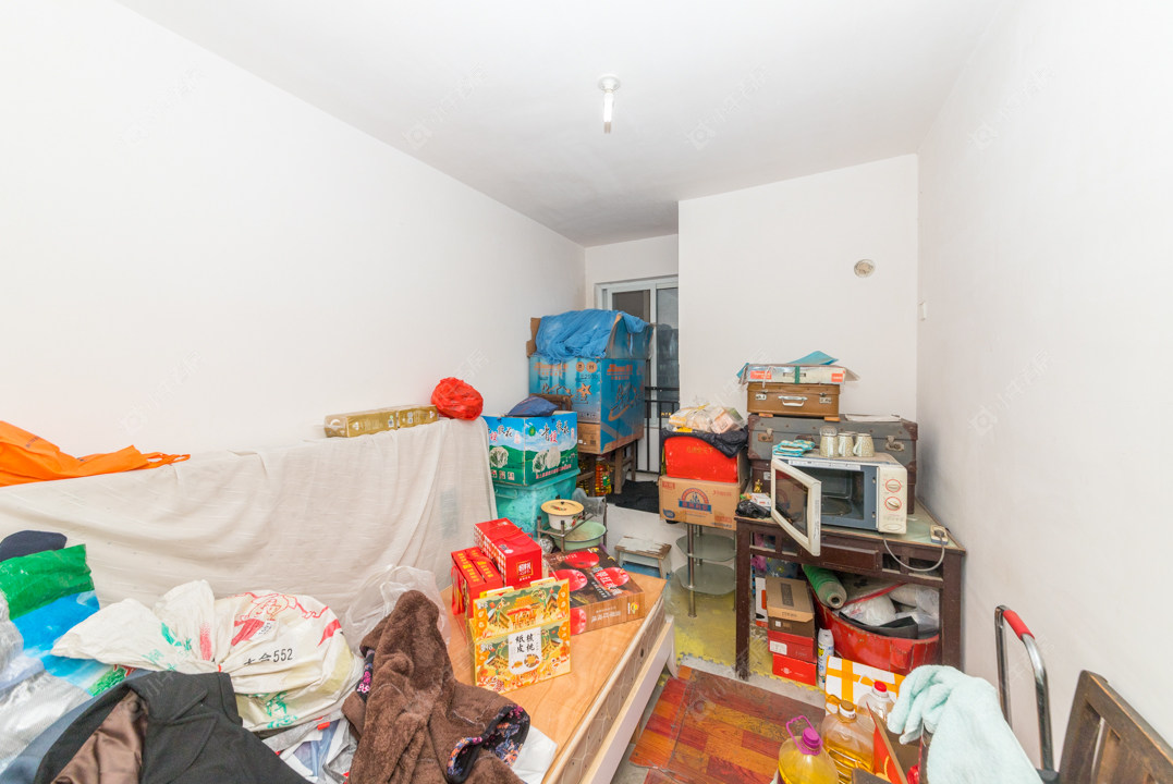 常州新景花苑三期在售二手房源室内图_小牛看房