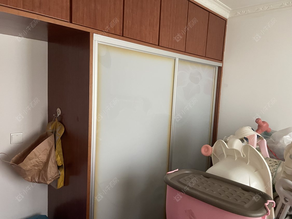 常州玉龙湾花园租房_玉龙湾花园3室2厅房源出租