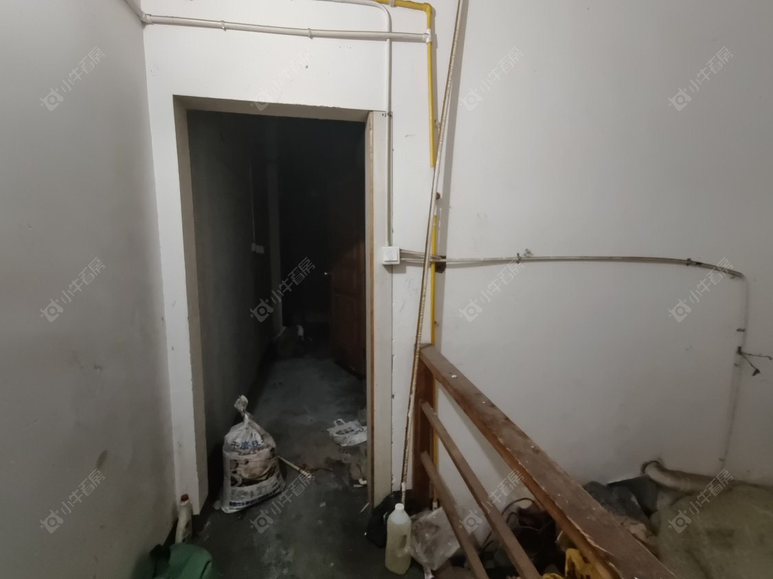 常州九洲花园二期租房_九洲花园二期1室1厅房源出租