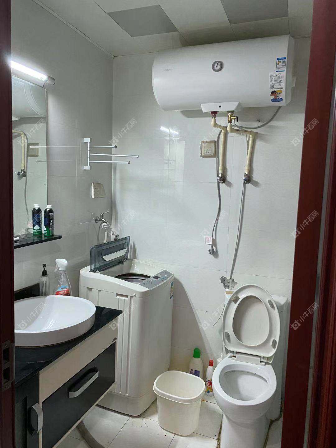常州天禄商务广场租房_天禄商务广场2室1厅房源出租