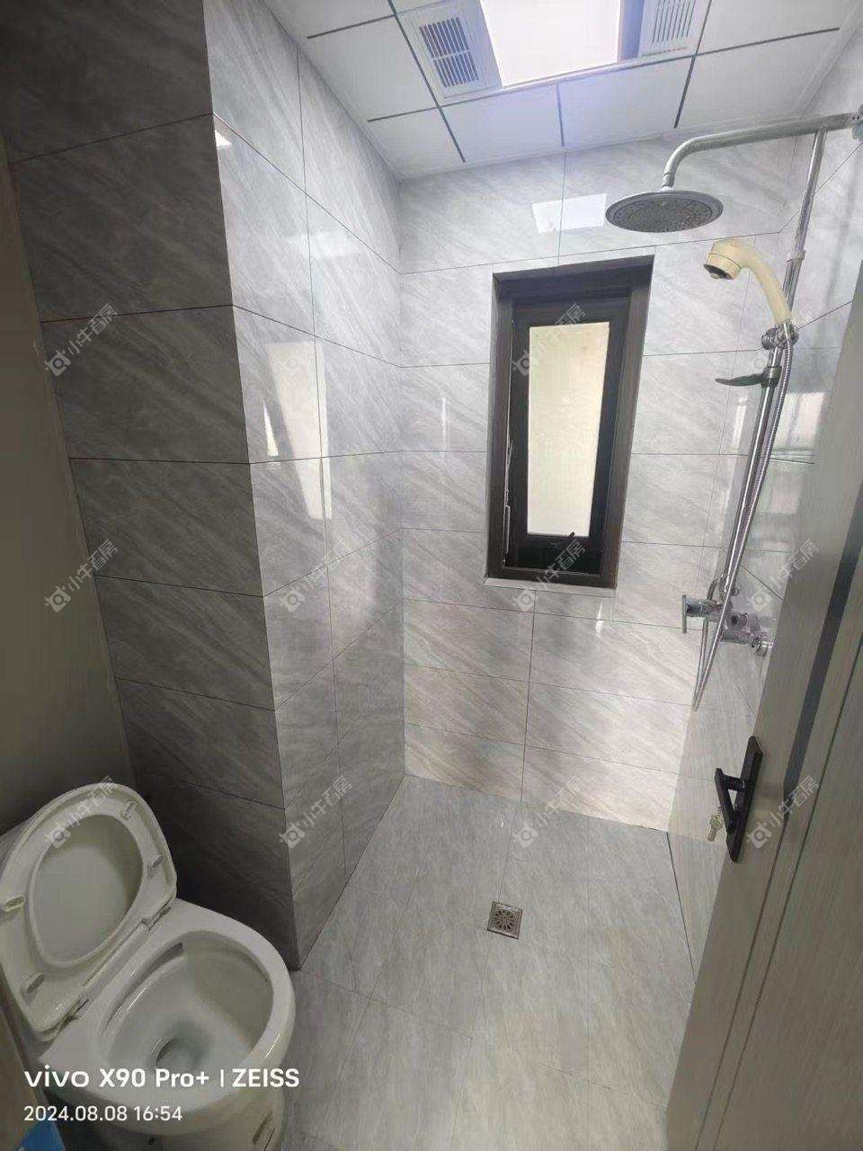 常州大明丰泰苑在租房源室内图_小牛看房