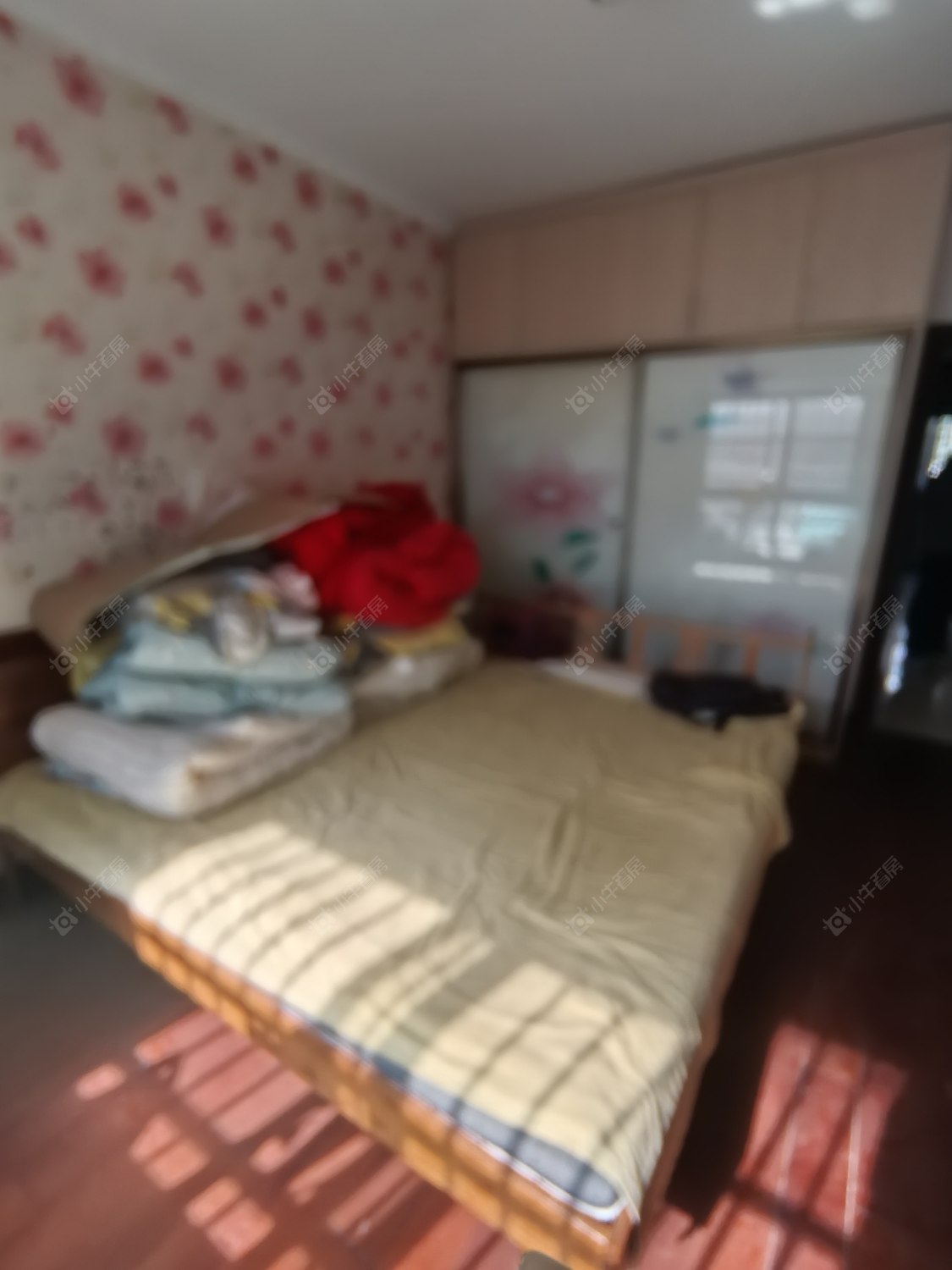 景秀世家房源室内图 常州景秀世家在租房源室内图_小牛看房