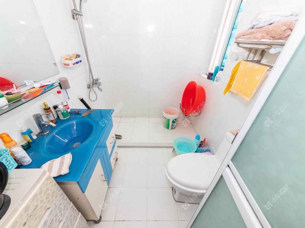 常州腾龙苑东区在租房源_小牛看房