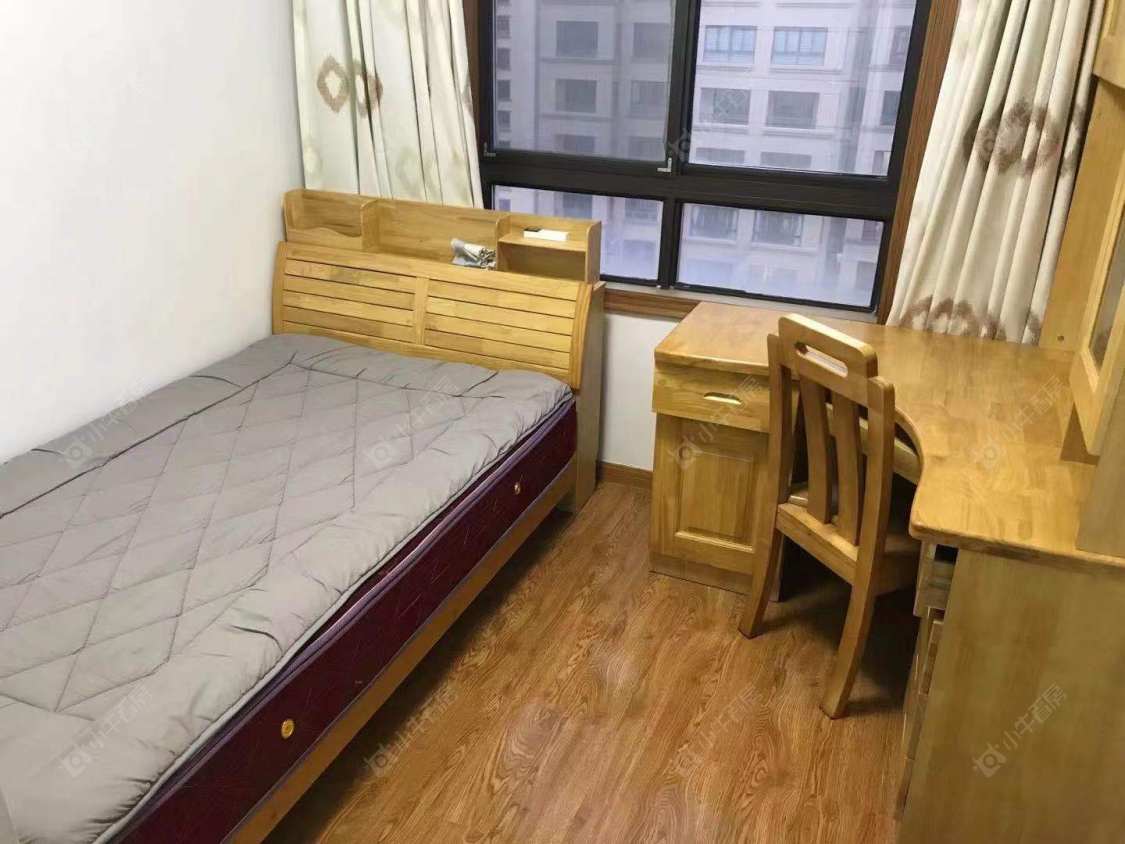 常州龙德花园租房_龙德花园2室2厅房源出租