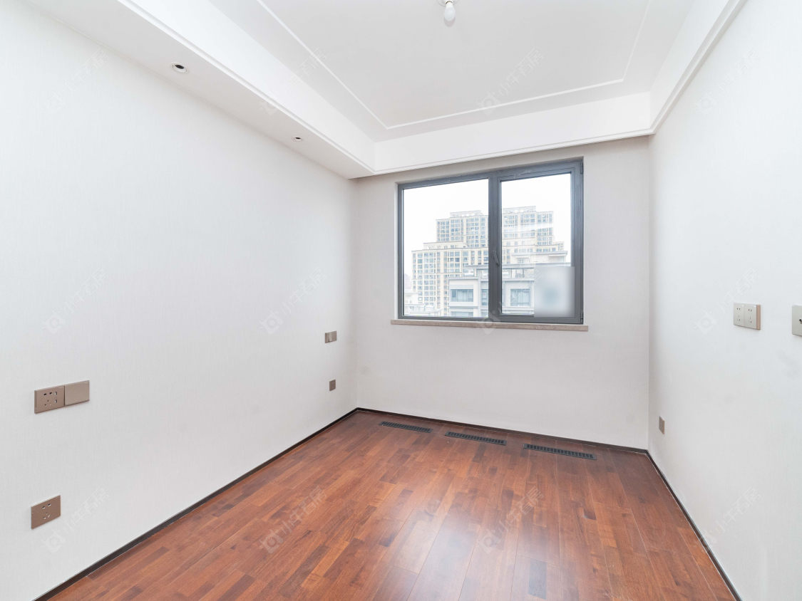 常州嘉宏一江风华在售二手房源室内图_小牛看房