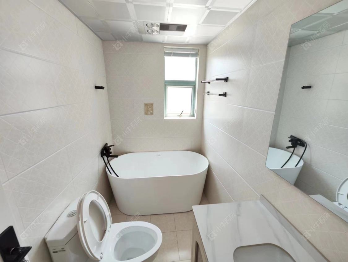 常州御城在租房源_小牛看房