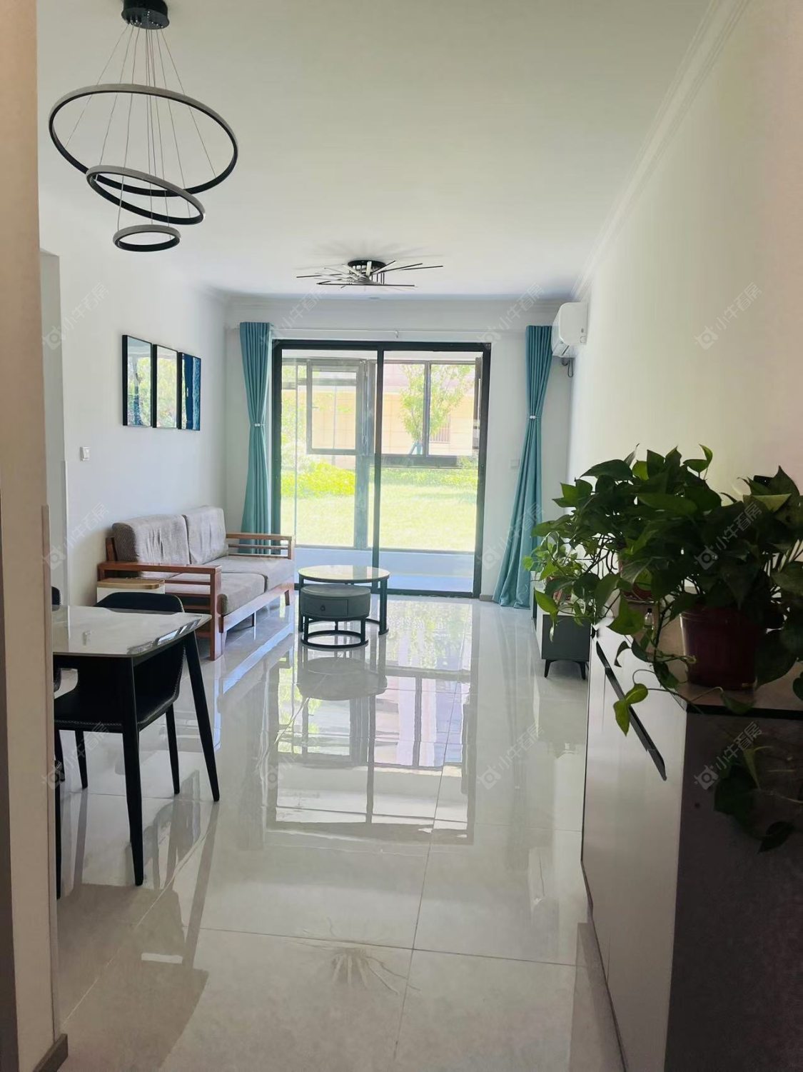 新城逸隽花园一期房源 常州新城逸隽花园一期在租房源_小牛看房