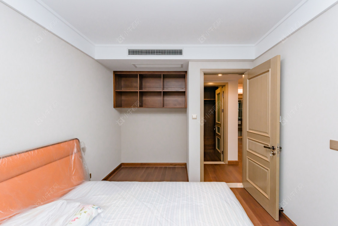 九洲玺房源室内图 常州九洲玺在售二手房源室内图_小牛看房