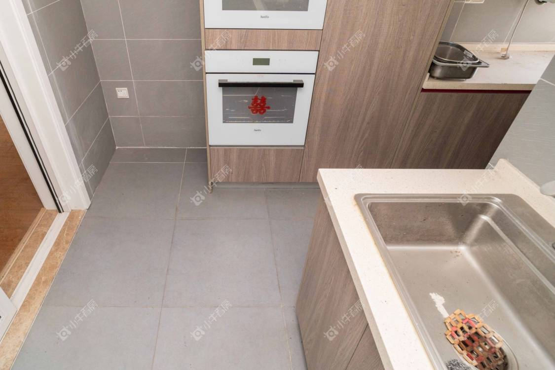 常州景瑞英郡在租房源室内图_小牛看房