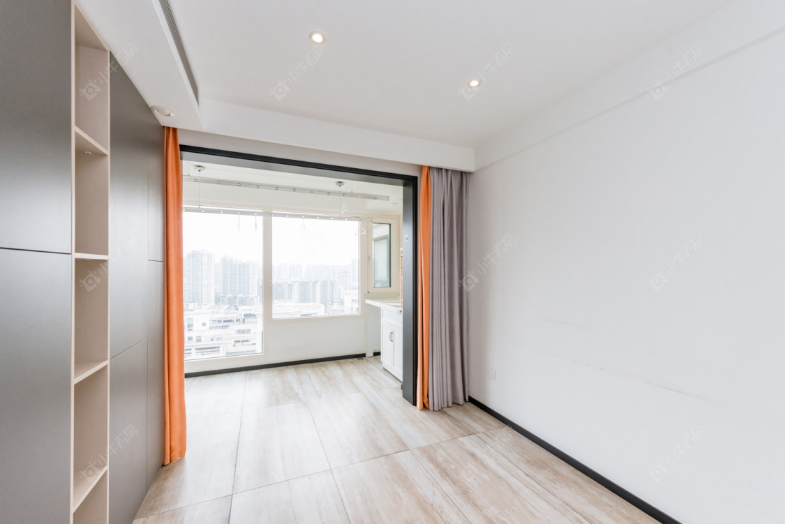 常州河景花园在售二手房源室内图_小牛看房